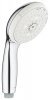 Ручной душ Grohe New Tempesta 100 (28421002) Купить Ручной душ Grohe New Tempesta 100 (28421002) в Киеве vannaja.kiev.ua