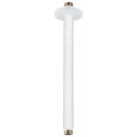 Купить GROHE (Германия) в Киеве.