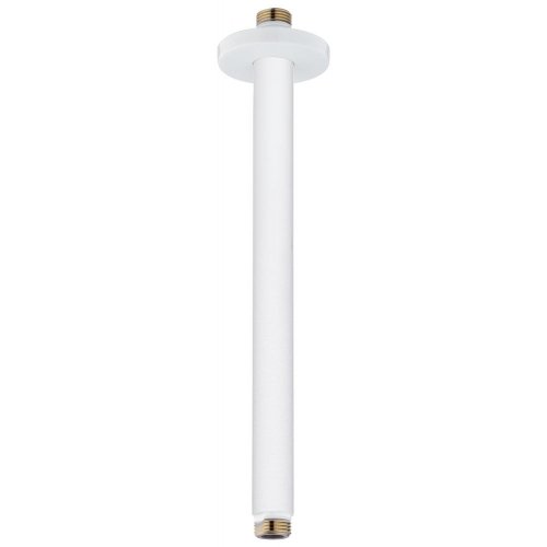 Купить Держатель верхнего душа Grohe Rainshower (28497LS0) в Киеве vannaja.kiev.ua