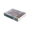 Купити Шланг Lidz Niagara 30 1,5 м LDNIA30NKS28541 Nickel в Києві vannaja.kiev.ua