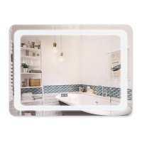Купить Мебель для ванной комнаты Qtap (Чехия) недорого в Киеве