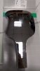 Hansgrohe 28557400 PuraVida 150 3jet Ручний душ 285574 Німеччина Колір - Білий / Хром Купити Hansgrohe 28557400 PuraVida 150 3jet Ручний душ 285574 Німеччина Колір - Білий / Хром в Києві vannaja.kiev.ua