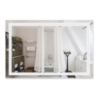 Купить Мебель для ванной комнаты Qtap (Чехия) недорого в Киеве