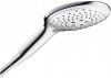 HANSGROHE 28587000 Raindance 28587 Select 150 Air 3jet Ручний Душ Хром трьох режимний Німеччина Купити HANSGROHE 28587000 Raindance 28587 Select 150 Air 3jet Ручний Душ Хром трьох режимний Німеччина в Києві vannaja.kiev.ua