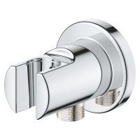 Купить GROHE (Германия) в Киеве.