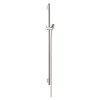 Купить HANSGROHE 28631000 RAINDANCE UNICA S 28631 Стойка в душ настенная без лейки в Киеве vannaja.kiev.ua