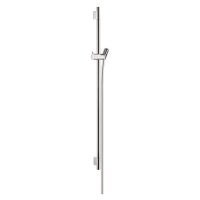Купить Hansgrohe (Германия) в Киеве.