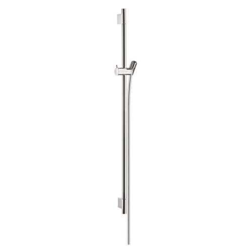 Купить HANSGROHE 28631000 RAINDANCE UNICA S 28631 Стойка в душ настенная без лейки в Киеве vannaja.kiev.ua