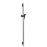 Купить Hansgrohe (Германия) в Киеве.