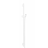 Купить Hansgrohe (Германия) в Киеве.