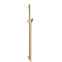 Купить Hansgrohe (Германия) в Киеве.