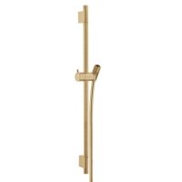 Купить Hansgrohe (Германия) в Киеве.