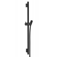 Купить Hansgrohe (Германия) в Киеве.