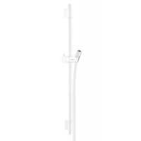 Купить Hansgrohe (Германия) в Киеве.