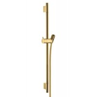 Купить Hansgrohe (Германия) в Киеве.
