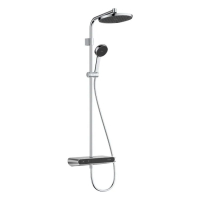 Купить Hansgrohe (Германия) в Киеве.