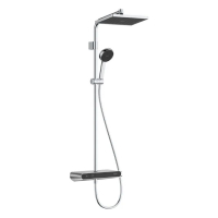 Купить Hansgrohe (Германия) в Киеве.