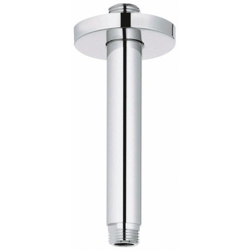 Тримач верхнього душу Grohe Rainshower (28724000) Купити Тримач верхнього душу Grohe Rainshower (28724000) в Києві vannaja.kiev.ua