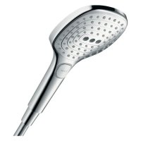 Купить Hansgrohe (Германия) в Киеве.