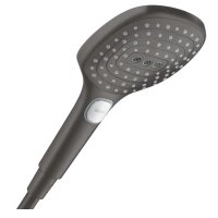Купить Hansgrohe (Германия) в Киеве.