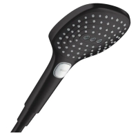 Купить Hansgrohe (Германия) в Киеве.