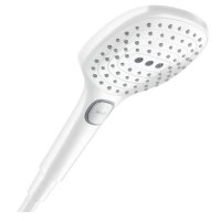 Купить Hansgrohe (Германия) в Киеве.