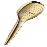 Купить Hansgrohe (Германия) в Киеве.