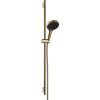 Душовий набір Hansgrohe Rainfinity 130 3Jet EcoSmart Puro S 90 см, Polished Gold Optic (28744990) Купити Душовий набір Hansgrohe Rainfinity 130 3Jet EcoSmart Puro S 90 см, Polished Gold Optic (28744990) в Києві vannaja.kiev.ua