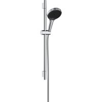 купити Hansgrohe (Німеччина) недорого в Києві
