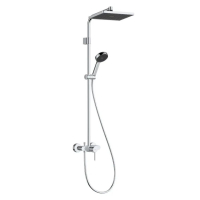 Купить Hansgrohe (Германия) в Киеве.