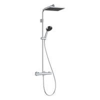 Купить Hansgrohe (Германия) в Киеве.