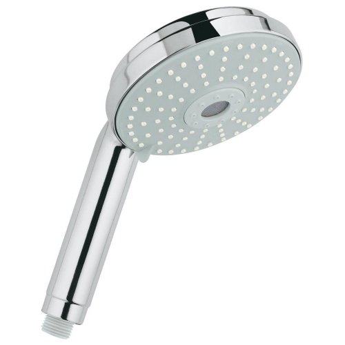 Купить Ручной душ Grohe Rainshower Cosmopolitan (28755000) в Киеве vannaja.kiev.ua