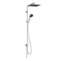 Купить Hansgrohe (Германия) в Киеве.