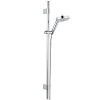 купити GROHE (Німеччина) недорого в Києві