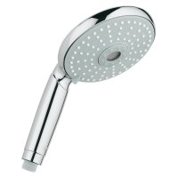 Купить GROHE (Германия) в Киеве.