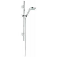 Купить GROHE (Германия) в Киеве.
