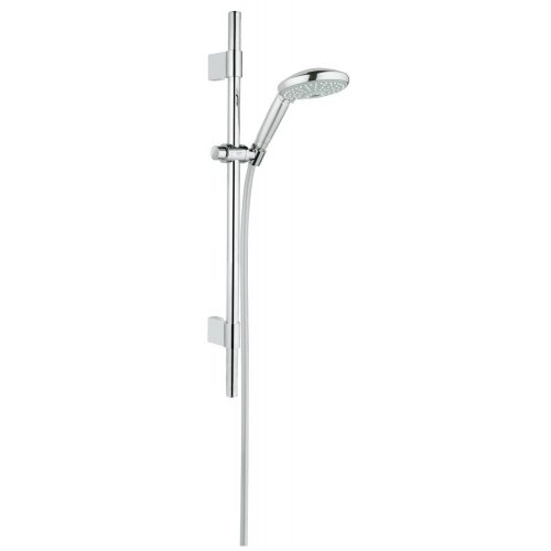 Купить Душевой набор Grohe Rainshower Classic (28767001) в Киеве vannaja.kiev.ua