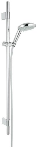 Купить Душевой набор Grohe Rainshower Classic (28769001) в Киеве vannaja.kiev.ua