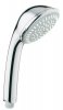 Купити Ручний душ Grohe Relexa 28793000 в Києві vannaja.kiev.ua