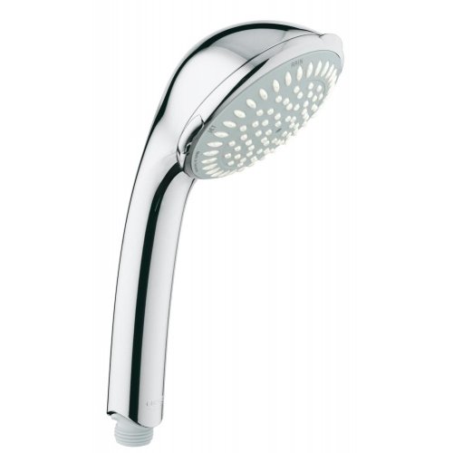 Купити Ручний душ Grohe Relexa 28793000 в Києві vannaja.kiev.ua