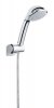 Купити Ручний душ Grohe Relexa 28793000 в Києві vannaja.kiev.ua