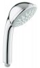 Ручний душ Grohe Relexa 28796000 Купити Ручний душ Grohe Relexa 28796000 в Києві vannaja.kiev.ua