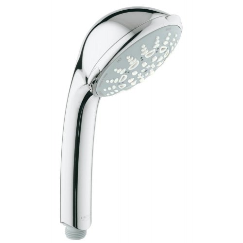 Ручний душ Grohe Relexa 28796000 Купити Ручний душ Grohe Relexa 28796000 в Києві vannaja.kiev.ua