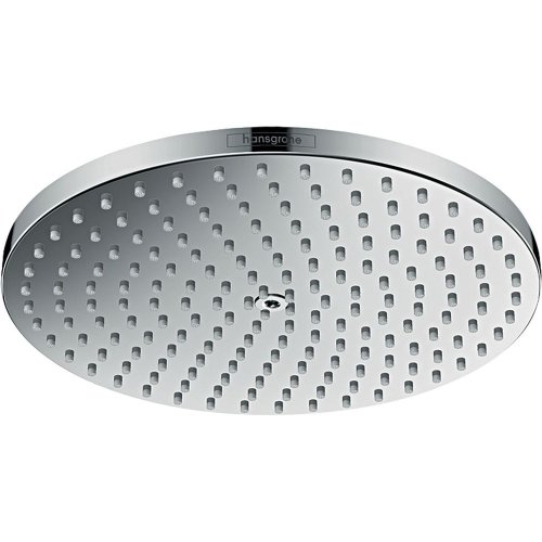 Верхний душ Hansgrohe Raindance S 240 Showerpipe PowderRain EcoSmart+ 1jet, Chrome (28821000) Купить Верхний душ Hansgrohe Raindance S 240 Showerpipe PowderRain EcoSmart+ 1jet, Chrome (28821000) в Киеве vannaja.kiev.ua