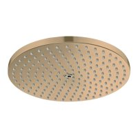 Купить Hansgrohe (Германия) в Киеве.