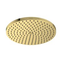 Купить Hansgrohe (Германия) в Киеве.