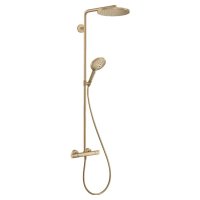 Купить Hansgrohe (Германия) в Киеве.