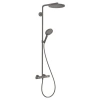 Купить Hansgrohe (Германия) в Киеве.