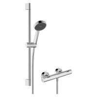 Купить Hansgrohe (Германия) в Киеве.