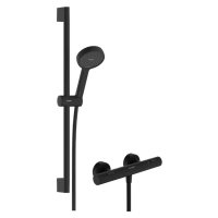 Купить Hansgrohe (Германия) в Киеве.